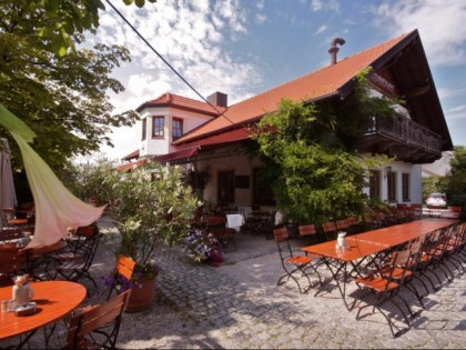 Foto: Weissenfelder