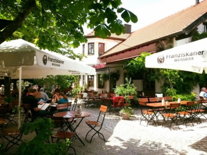 Foto: Weissenfelder