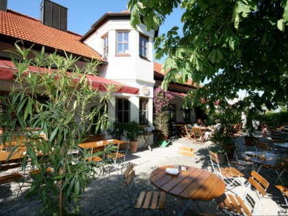 Foto: Weissenfelder